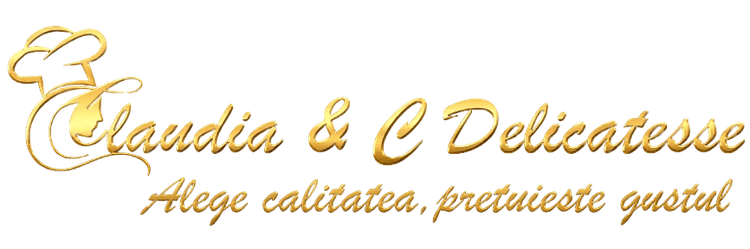 Claudia & C Delicatesse
